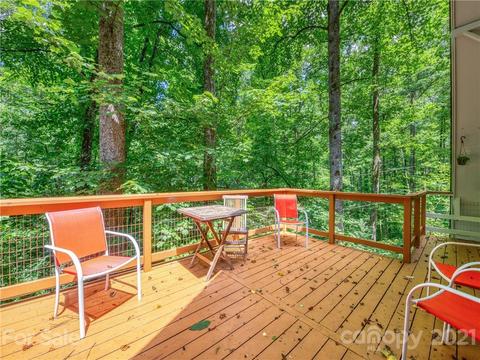 308 Utopia Dr, Cullowhee, NC 28723 photo 23
