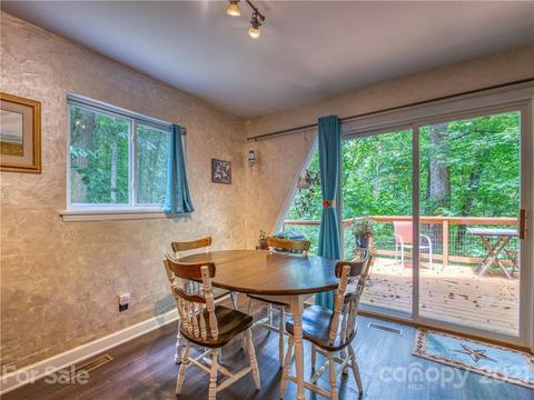 308 Utopia Dr, Cullowhee, NC 28723 photo 6