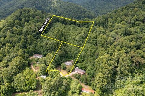 92 Violet Ln, Newland, NC 28657