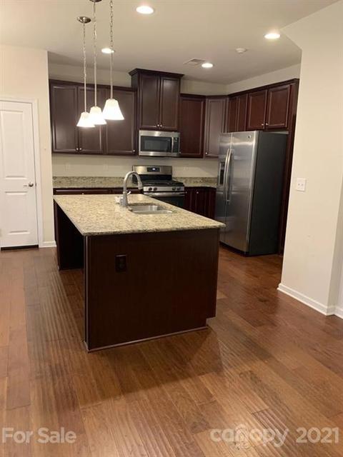 733 Dynamo St, Concord, NC 28027 photo 7