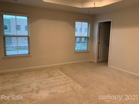733 Dynamo St, Concord, NC 28027 photo 12