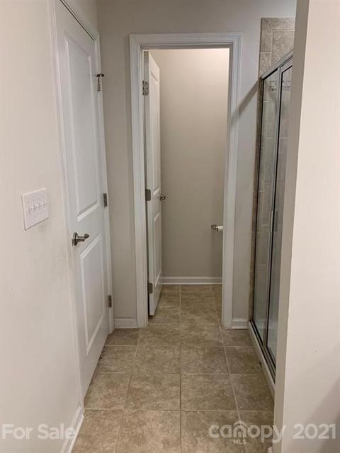 733 Dynamo St, Concord, NC 28027 photo 15