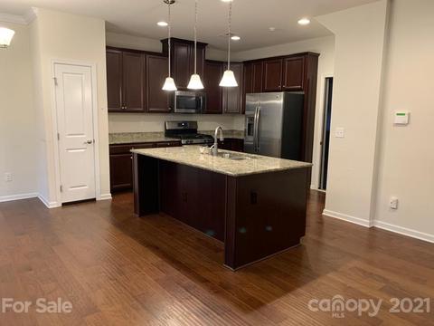 733 Dynamo St, Concord, NC 28027 photo 6