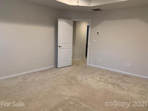 733 Dynamo St, Concord, NC 28027 photo 18