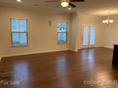 733 Dynamo St, Concord, NC 28027 photo 4