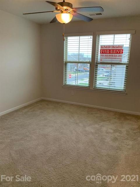 733 Dynamo St, Concord, NC 28027 photo 10