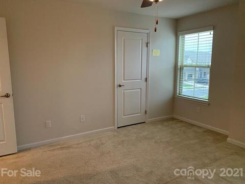 733 Dynamo St, Concord, NC 28027 photo 20