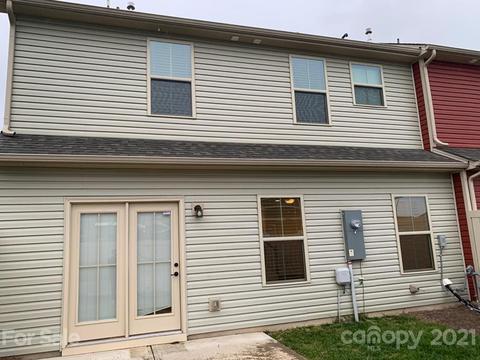733 Dynamo St, Concord, NC 28027 photo 23