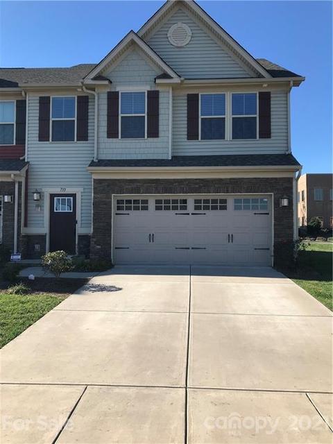 733 Dynamo St, Concord, NC 28027 photo 1