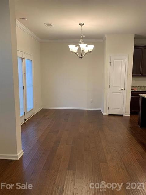 733 Dynamo St, Concord, NC 28027 photo 9