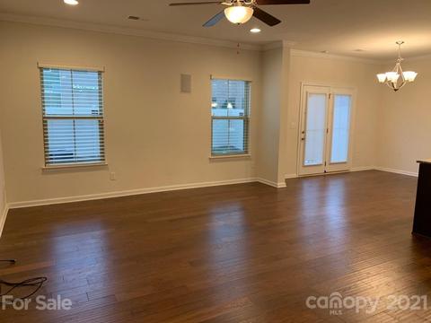 733 Dynamo St, Concord, NC 28027 photo 3