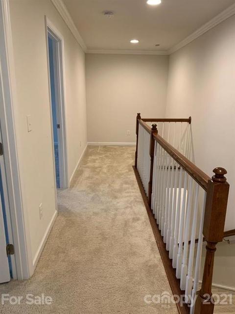 733 Dynamo St, Concord, NC 28027 photo 11