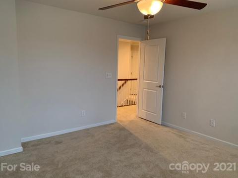 733 Dynamo St, Concord, NC 28027 photo 19