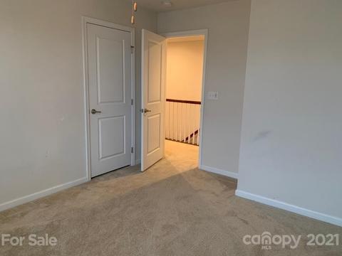 733 Dynamo St, Concord, NC 28027 photo 21