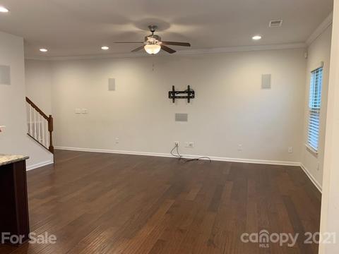 733 Dynamo St, Concord, NC 28027 photo 2