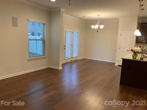 733 Dynamo St, Concord, NC 28027 photo 8
