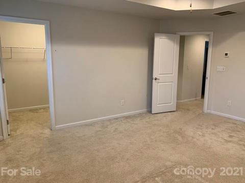 733 Dynamo St, Concord, NC 28027 photo 13