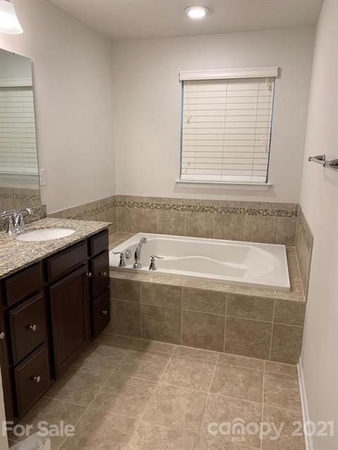 733 Dynamo St, Concord, NC 28027 photo 16