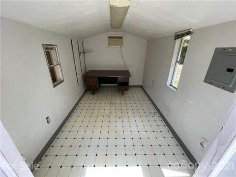1925 John Moore Rd, Monroe, NC 28110 photo 18