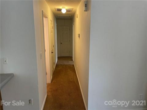 1925 John Moore Rd, Monroe, NC 28110 photo 9