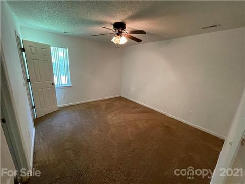 1925 John Moore Rd, Monroe, NC 28110 photo 13