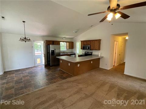1925 John Moore Rd, Monroe, NC 28110 photo 5