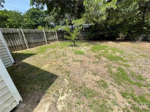 1925 John Moore Rd, Monroe, NC 28110 photo 20