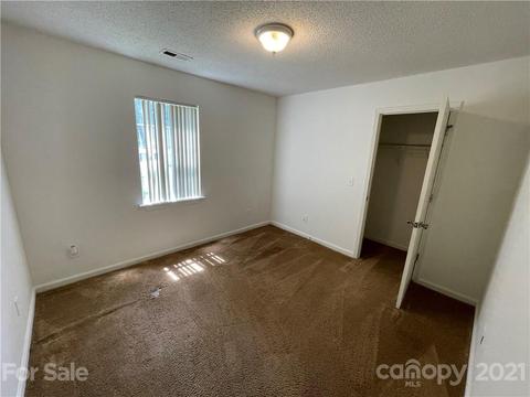 1925 John Moore Rd, Monroe, NC 28110 photo 11