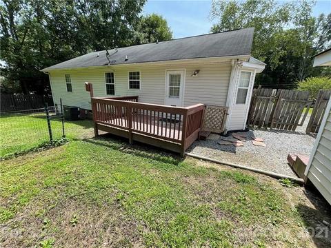 1925 John Moore Rd, Monroe, NC 28110 photo 21