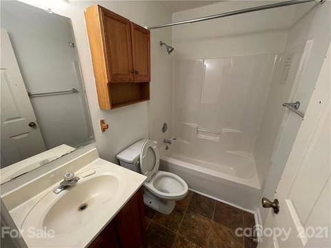 1925 John Moore Rd, Monroe, NC 28110 photo 10