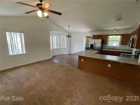 1925 John Moore Rd, Monroe, NC 28110 photo 4