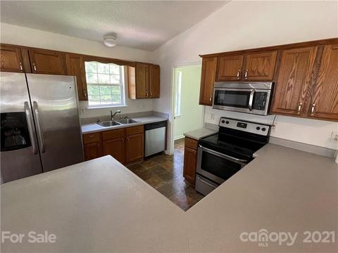 1925 John Moore Rd, Monroe, NC 28110 photo 8