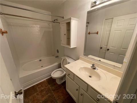 1925 John Moore Rd, Monroe, NC 28110 photo 14