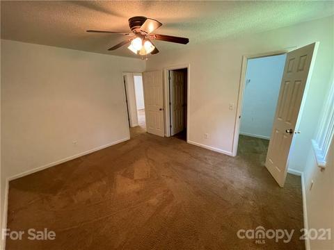1925 John Moore Rd, Monroe, NC 28110 photo 16