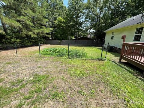 1925 John Moore Rd, Monroe, NC 28110 photo 22