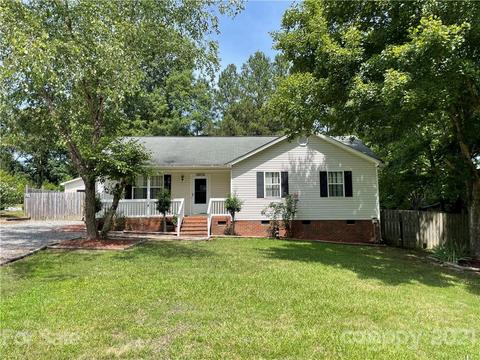 1925 John Moore Rd, Monroe, NC 28110 photo 1