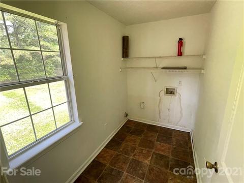 1925 John Moore Rd, Monroe, NC 28110 photo 7