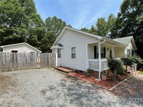 1925 John Moore Rd, Monroe, NC 28110 photo 3