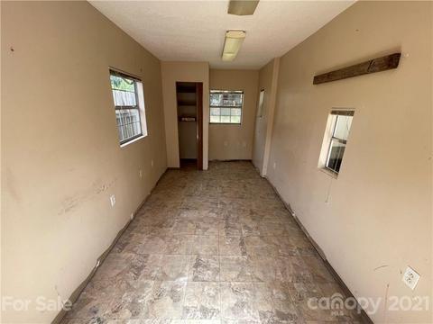 1925 John Moore Rd, Monroe, NC 28110 photo 19