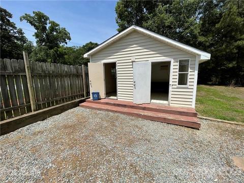 1925 John Moore Rd, Monroe, NC 28110 photo 17