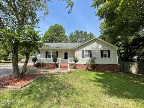 1925 John Moore Rd, Monroe, NC 28110 photo 2