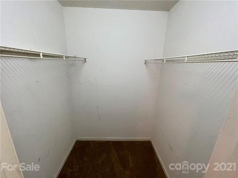 1925 John Moore Rd, Monroe, NC 28110 photo 15