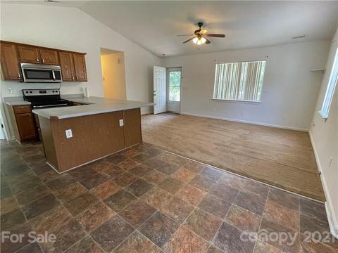 1925 John Moore Rd, Monroe, NC 28110 photo 6