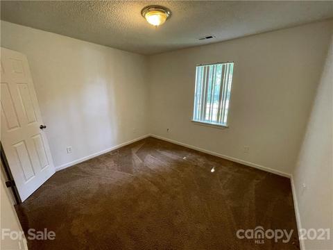 1925 John Moore Rd, Monroe, NC 28110 photo 12