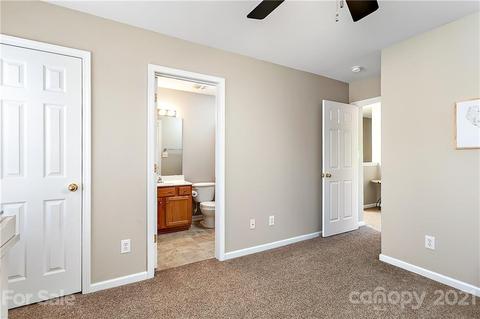 10629 Trolley Run Dr, Cornelius, NC 28031 photo 16