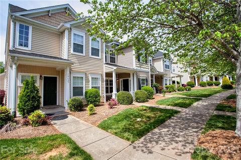 10629 Trolley Run Dr, Cornelius, NC 28031 photo 2