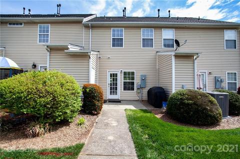10629 Trolley Run Dr, Cornelius, NC 28031 photo 25