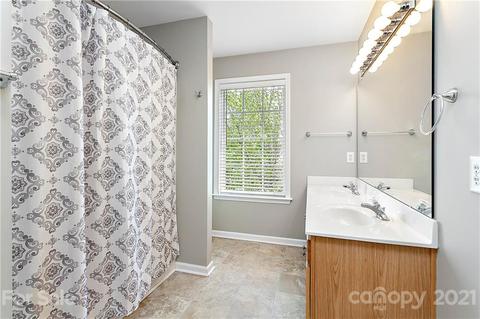 10629 Trolley Run Dr, Cornelius, NC 28031 photo 20