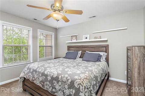 10629 Trolley Run Dr, Cornelius, NC 28031 photo 17
