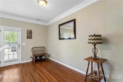 10629 Trolley Run Dr, Cornelius, NC 28031 photo 13